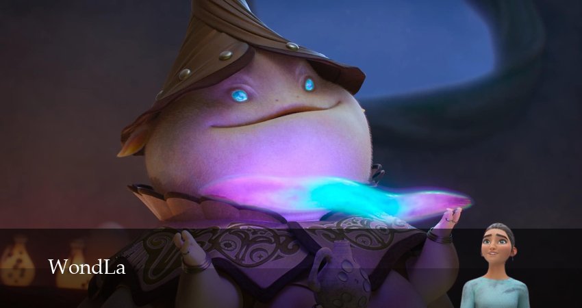 Сериал УдивЛа (3 сезон, 10 серия) смотреть онлайн