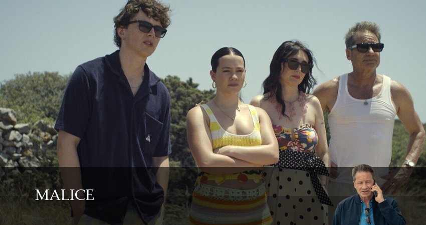 Смотреть Злой умысел 1 сезон 3 серия онлайн бесплатно без смс