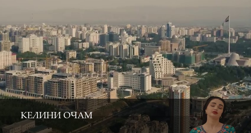 Смотреть сериал Келини очам 1 сезон 4 серия бесплатно и без рекламы