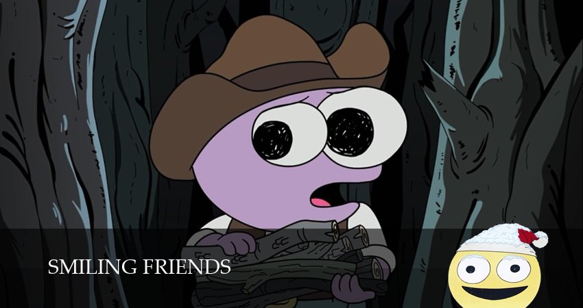 Смотреть сериал Задорные друзья 3 сезон 7 серия бесплатно и без рекламы