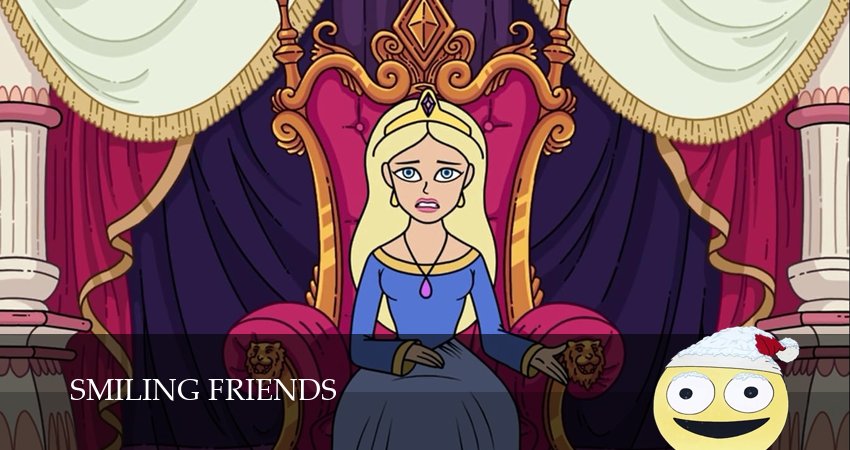 Задорные друзья 3 сезон 15 серия смотреть онлайн на телефоне бесплатно