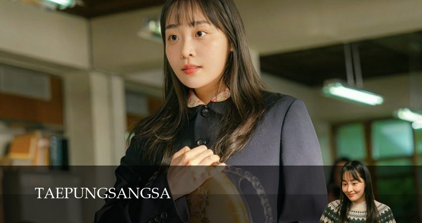 Смотреть сериал Босс компании «Тайфун» 1 сезон 17 серия бесплатно и без рекламы