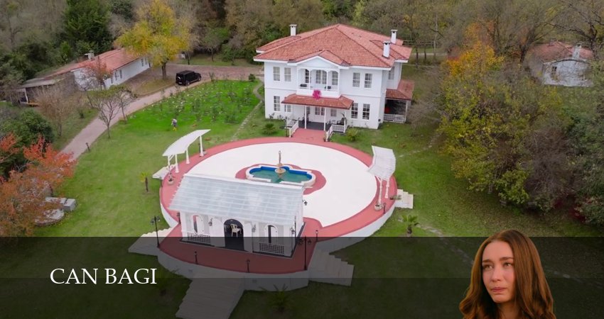 Струны души (2025) 1 сезон 104 серия смотреть бесплатно полностью