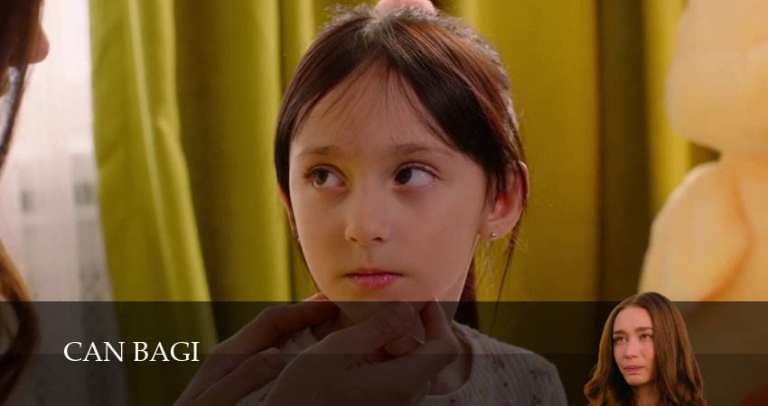 Сериал Струны души (1 сезон, 2025) смотреть онлайн бесплатно