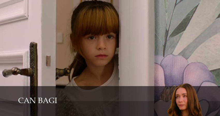 Струны души (2025) 1 сезон 106 серия смотреть онлайн без рекламы