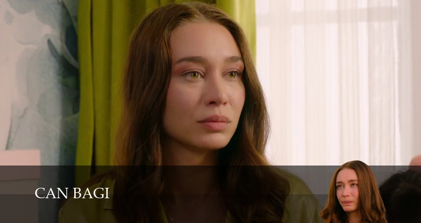 Сериал Струны души (2025) 1 сезон 107 серия смотреть бесплатно в хорошем качестве