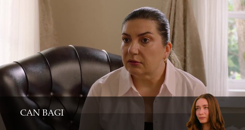 Струны души (2025) 1 сезон 110 серия смотреть онлайн бесплатно