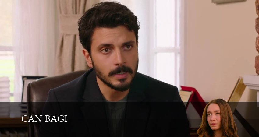 Струны души 1 сезон 111 серия смотреть полностью без перерыва