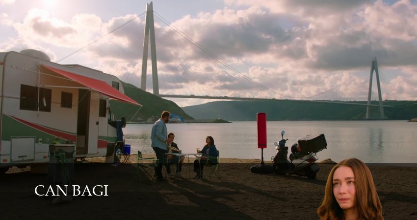 Струны души (1 сезон, 112 серия) смотреть онлайн бесплатно