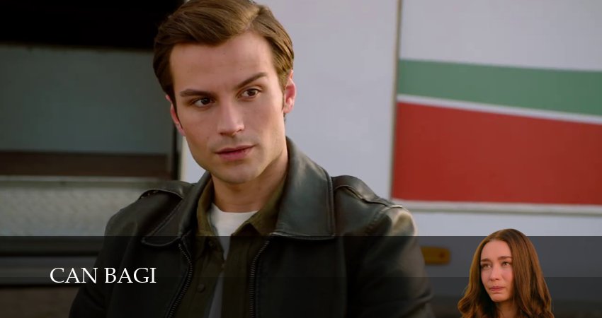 Сериал Струны души (1 сезон, 113 серия) смотреть онлайн бесплатно в хорошем HD 1080 качестве