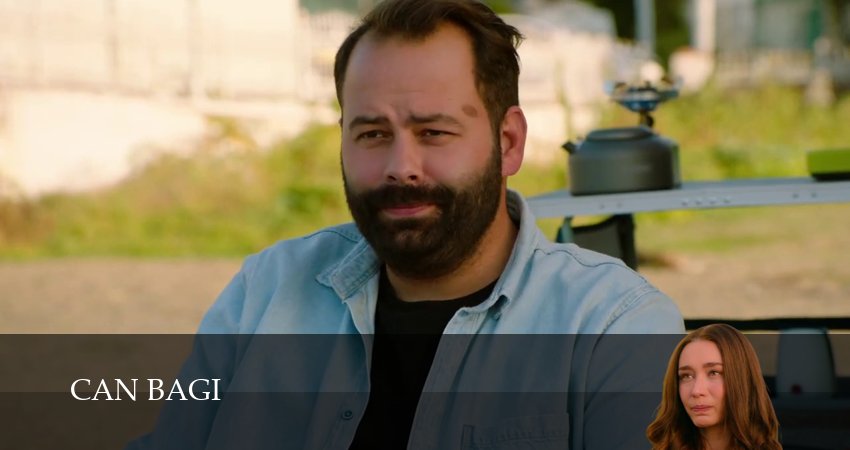 Струны души 1 сезон 114 серия полная версия смотреть бесплатно