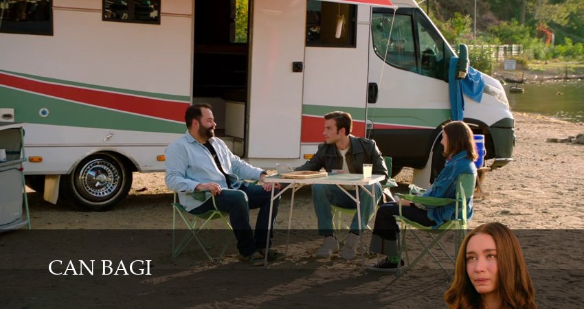 Струны души (2025) 1 сезон 115 серия смотреть онлайн без рекламы