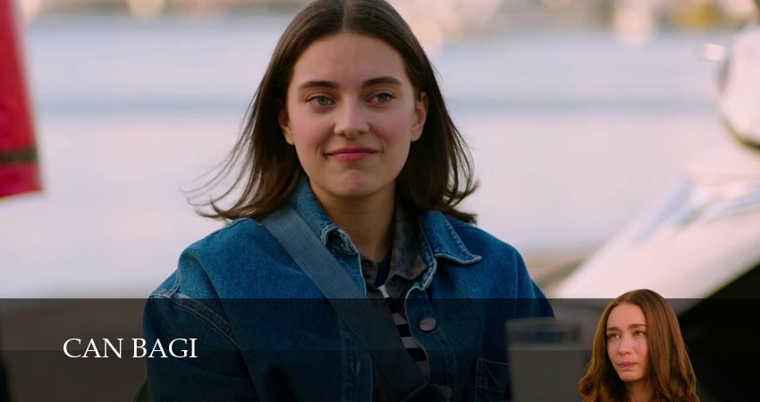 Струны души 1 сезон 116 серия полная версия смотреть бесплатно