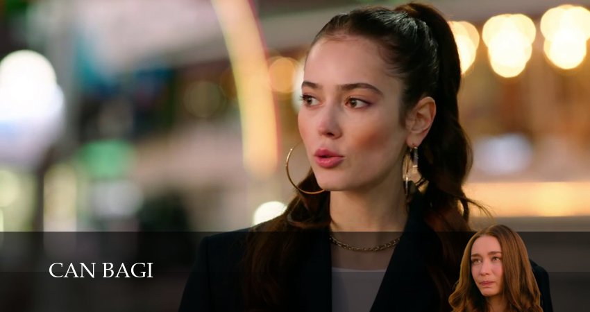 Смотреть сериал Струны души 1 сезон 117 серия бесплатно и без рекламы