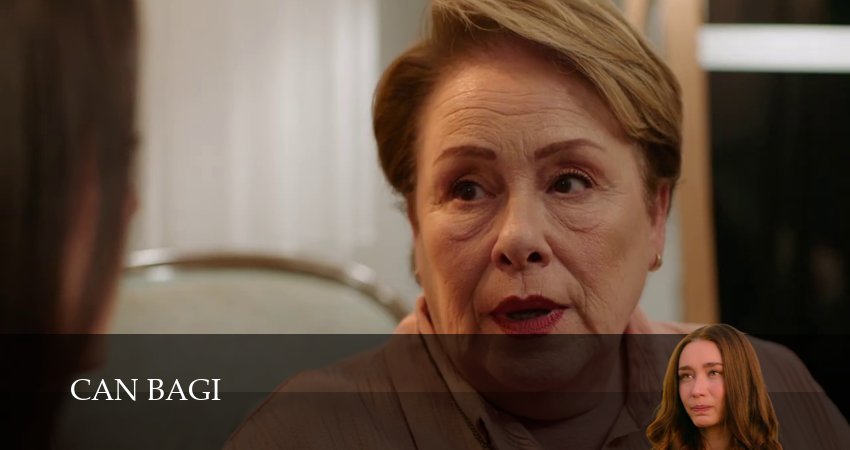 Струны души (2025) 1 сезон 118 серия смотреть онлайн бесплатно