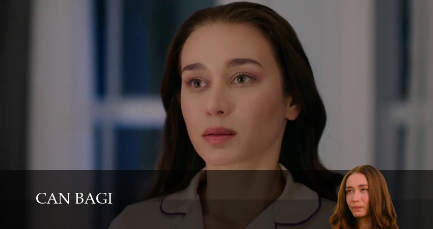 Струны души (1 сезон, 2025) смотреть онлайн без рекламы