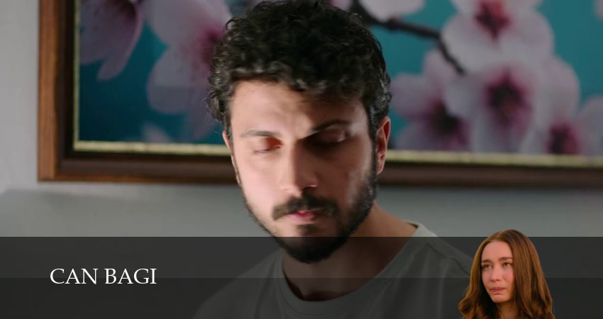 Сериал Струны души (1 сезон, 2025) смотреть онлайн бесплатно без рекламы