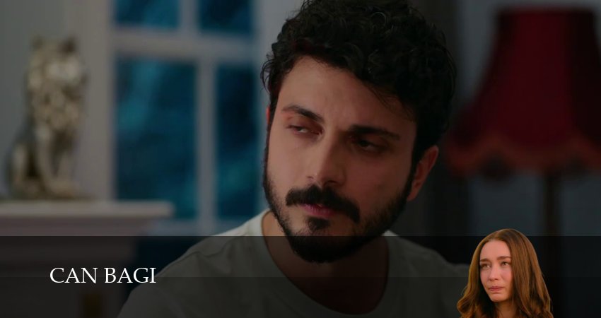 Струны души (1 сезон, 2025) онлайн