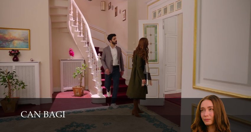 Струны души 1 сезон 122 серия смотреть полностью без перерыва