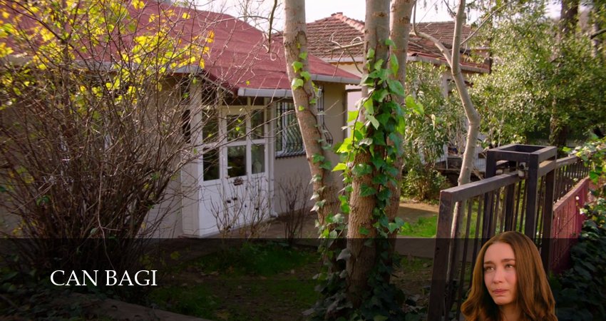 Сериал Струны души (2025) 1 сезон 125 серия в хорошем качестве 1080 Full HD