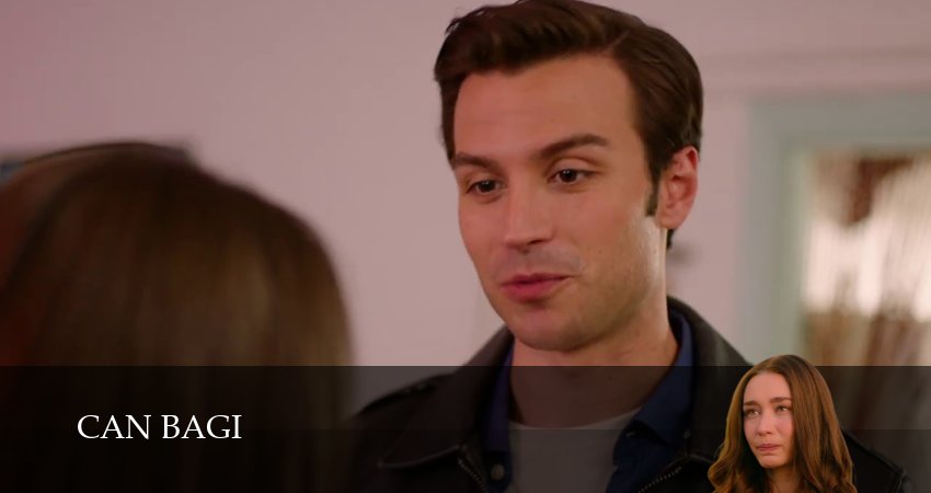 Сериал Струны души (2025) 1 сезон 128 серия в 4K UHD и HD смотреть онлайн бесплатно