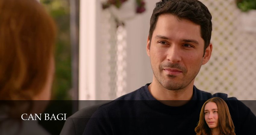 Смотреть сериал Струны души 1 сезон 129 серия в хорошем качестве HD