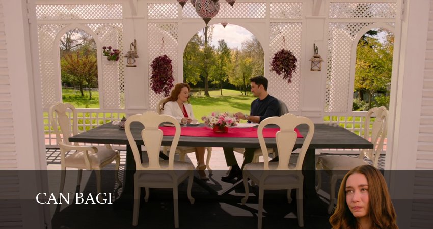 Смотреть Струны души 1 сезон 130 серия онлайн бесплатно без смс