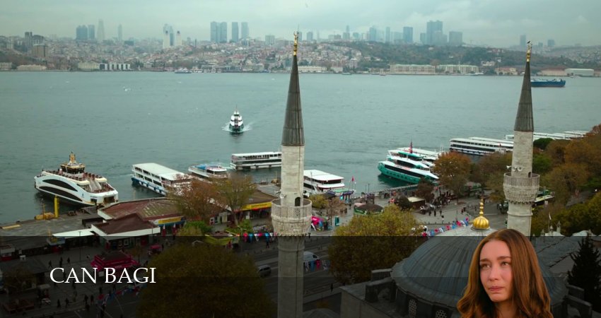 Струны души 1 сезон 132 серия смотреть онлайн на телефоне бесплатно