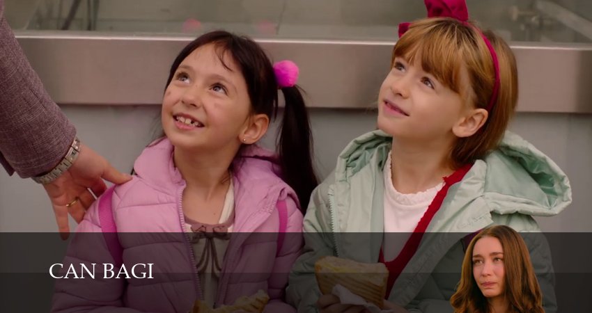 Сериал Струны души (1 сезон, 2025) смотреть онлайн бесплатно в хорошем HD качестве