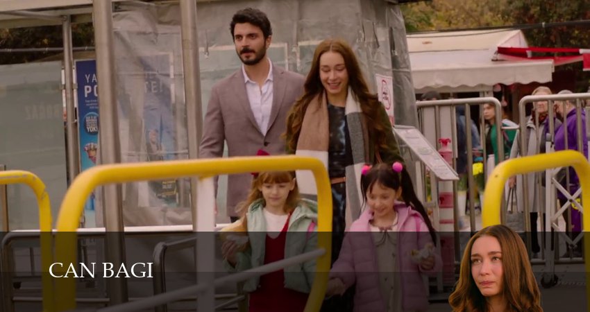 Сериал Струны души (1 сезон, 2025) смотреть онлайн бесплатно