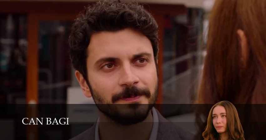 Струны души (2025) 1 сезон 135 серия смотреть онлайн бесплатно