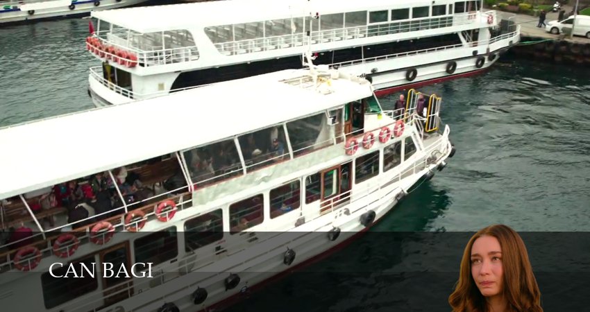 Сериал Струны души (1 сезон, 2025) смотреть онлайн бесплатно в хорошем HD 1080 качестве