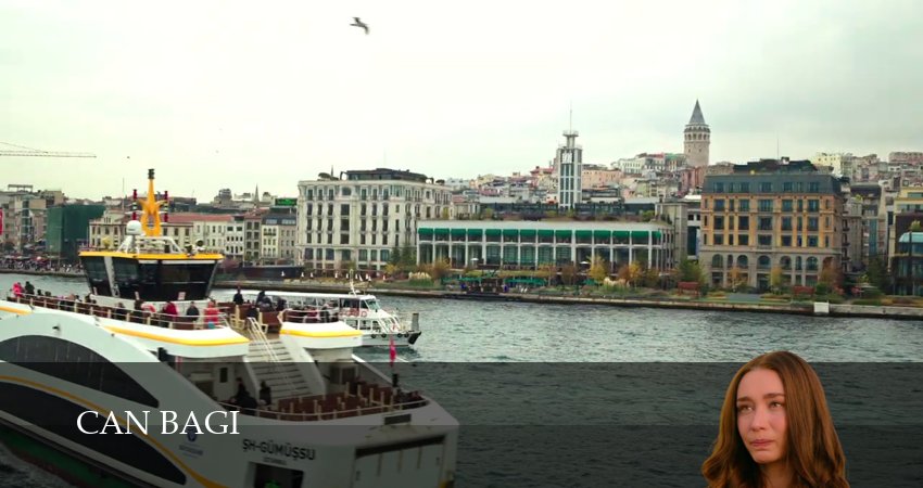 Смотреть сериал Струны души 1 сезон 137 серия бесплатно и без рекламы