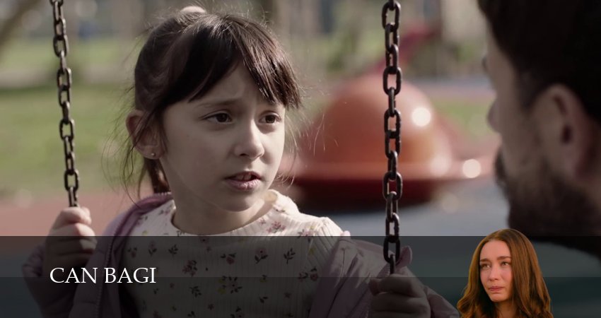 Струны души (1 сезон, 2025) смотреть онлайн бесплатно без рекламы