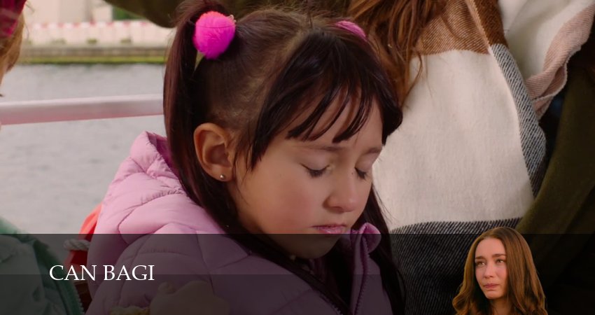 Струны души (1 сезон, 2025) смотреть онлайн бесплатно без рекламы