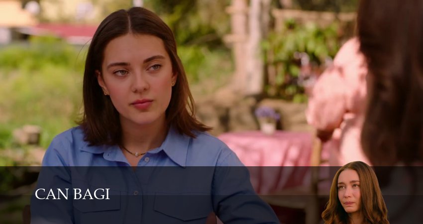 Сериал Струны души (1 сезон, 2025) смотреть онлайн бесплатно