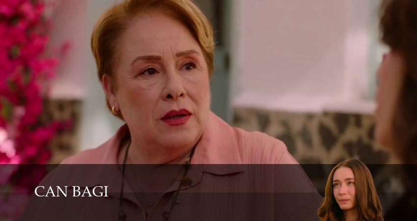 Струны души (1 сезон, 143 серия) смотреть онлайн бесплатно без рекламы