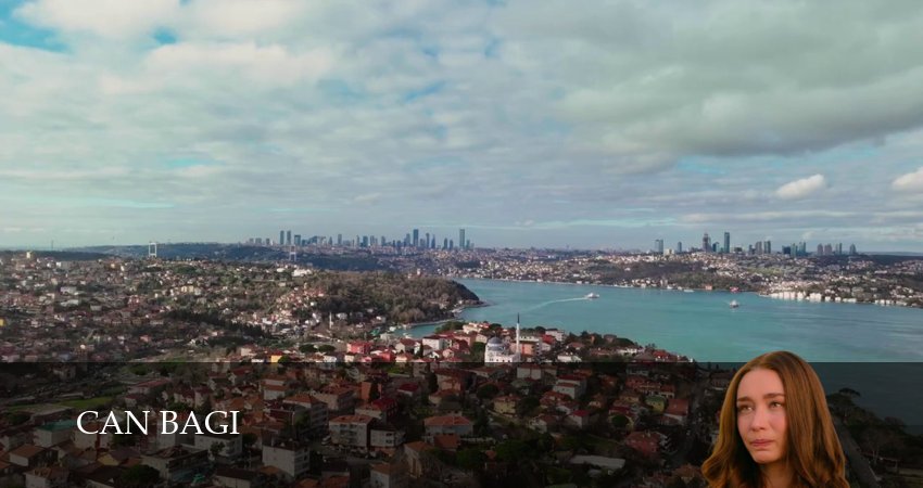 Струны души (1 сезон, 145 серия) смотреть бесплатно онлайн