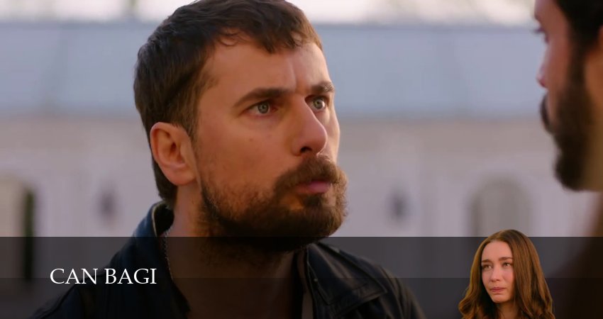 Струны души (2025) 1 сезон 147 серия смотреть онлайн без рекламы