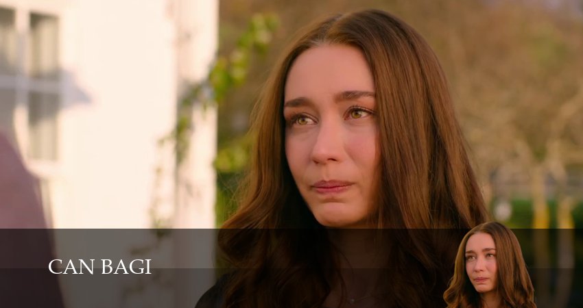 Смотреть сериал Струны души (2025) 1 сезон 148 серия в хорошем качестве онлайн