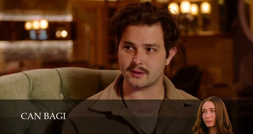 Струны души 1 сезон 149 серия смотреть онлайн на телефоне бесплатно