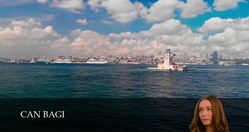 Сериал Струны души (2025) 1 сезон 150 серия смотреть онлайн в качество 1080 HD или 4K