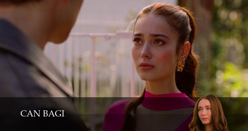 Смотреть сериал Струны души (2025) 1 сезон 151 серия без рекламы в HD