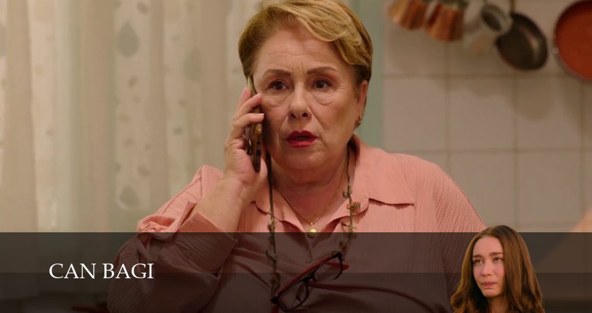 Сериал Струны души (1 сезон, 152 серия) смотреть онлайн