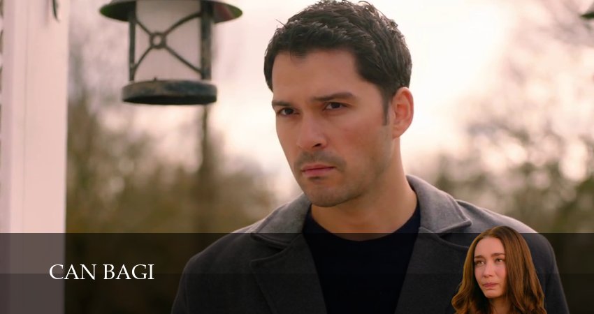 Сериал Струны души (1 сезон, 2025) смотреть онлайн