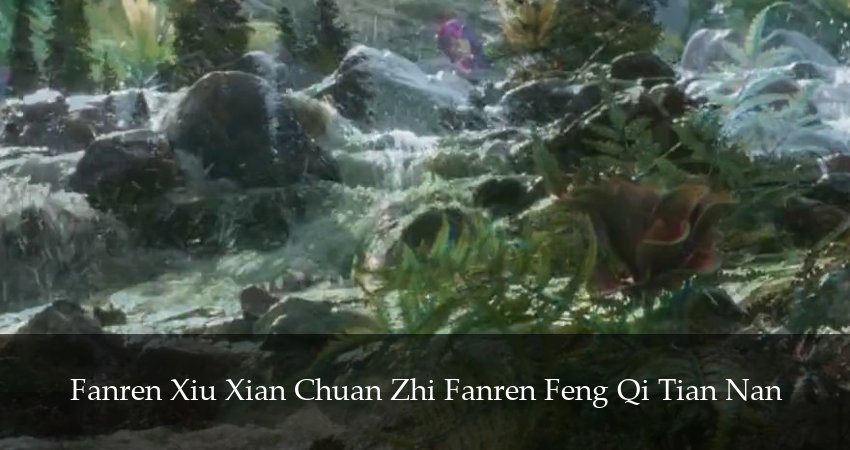 Сериал Путешествие к бессмертию (6 сезон, 27 серия) смотреть онлайн бесплатно в хорошем HD качестве