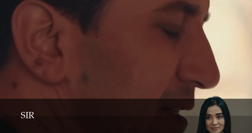 Sir (milliy serial) 1 сезон 2 серия смотреть в хорошем качестве