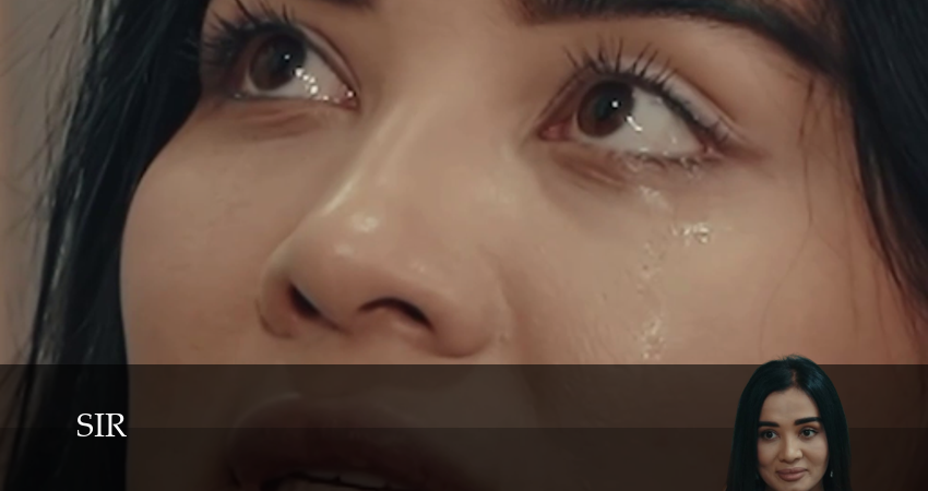 Sir (milliy serial) 1 сезон 5 серия смотреть бесплатно в хорошем качестве