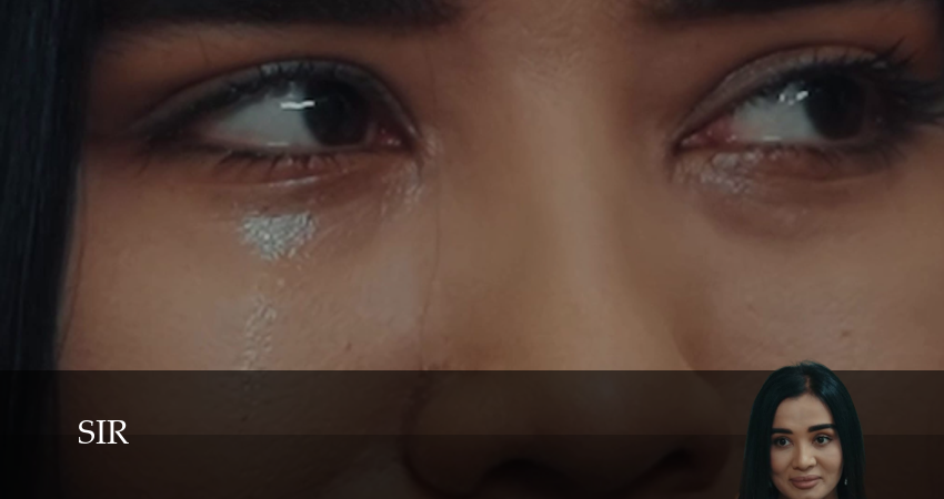 Sir (milliy serial) 1 сезон 9 серия смотреть в хорошем качестве