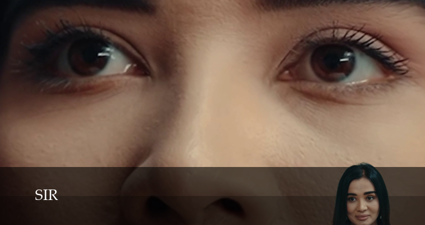 Sir (milliy serial) (2025) 1 сезон 14 серия смотреть бесплатно полностью